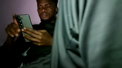 Sharmly online show from January 15, 2026, 4:00 pm