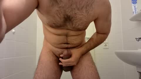 Sharo snp sch asef15 online show from December 14, 2025, 11:48 am