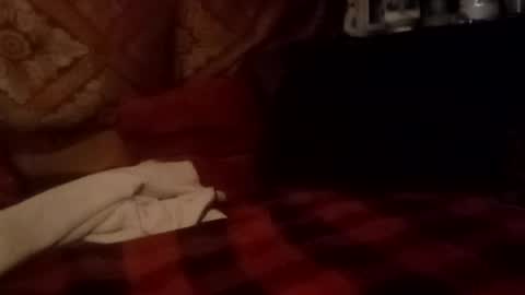 Snapshot of sharoc666 chatting on February 7, 2025, 7:07 am Shamroc online show from February 7, 2025, 7:07 am