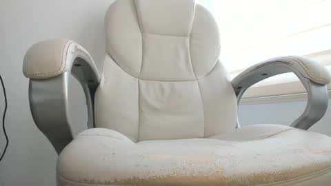 Sharol smile online show from March 2, 2025, 6:51 pm