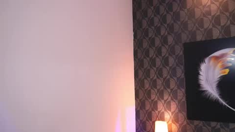 Snapshot of sharomross chatting on May 29, 2026, 7:23 pm Sharom online show from May 29, 2026, 7:23 pm
