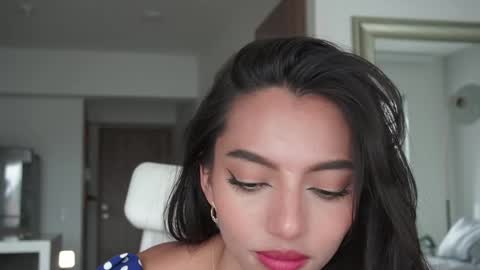 Snapshot of sharon__baker_ chatting on January 28, 2025, 6:49 pm sharon baker online show from January 28, 2025, 6:49 pm