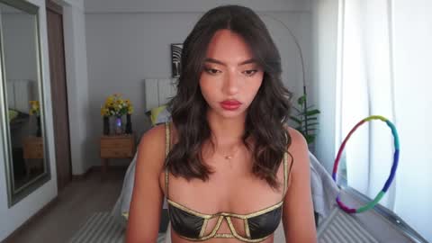 Snapshot of sharon__baker_ chatting on January 30, 2025, 6:21 pm sharon baker online show from January 30, 2025, 6:21 pm