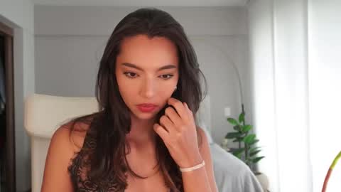 Snapshot of sharon__baker_ chatting on February 11, 2025, 6:22 pm sharon baker online show from February 11, 2025, 6:22 pm