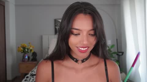 Snapshot of sharon__baker_ chatting on February 28, 2025, 5:48 pm sharon baker online show from February 28, 2025, 5:48 pm