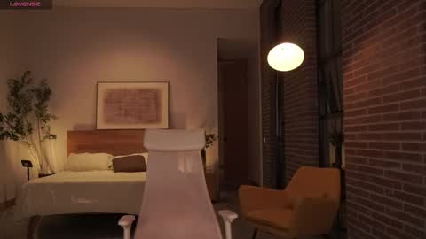 sharon baker online show from November 8, 2025, 1:06 am