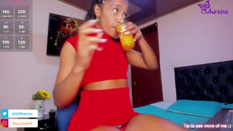 Jessica       independent model  online show from December 2, 2024, 7:05 pm