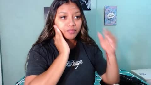 sharon levi online show from March 3, 2026, 12:22 pm