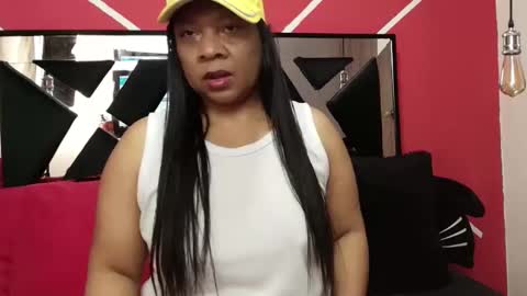 Sharon Noa online show from February 18, 2026, 11:28 am