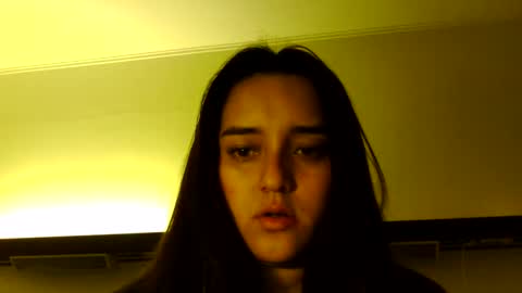 Snapshot of sharon_widsor chatting on March 3, 2026, 10:48 pm sharon_widsor online show from March 3, 2026, 10:48 pm