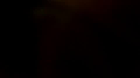 Snapshot of sharonbigdildo chatting on May 27, 2026, 1:57 am Sharon online show from May 27, 2026, 1:57 am