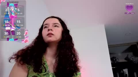 kitsune online show from February 13, 2026, 12:34 pm