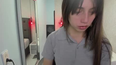 M A G N O  online show from November 24, 2025, 12:38 pm