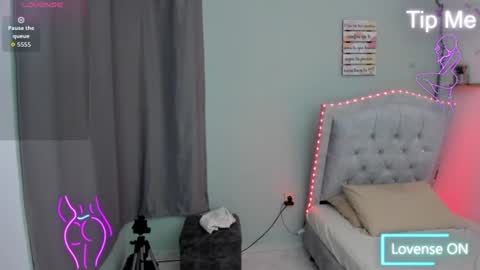 M A G N O  online show from July 21, 2026, 11:29 pm
