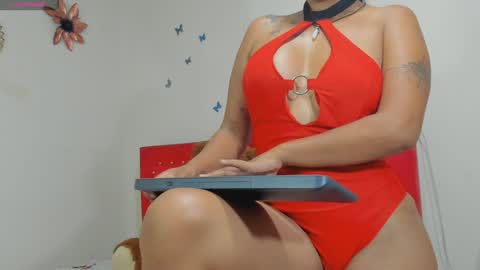 Snapshot of sharoncute16 chatting on January 10, 2025, 9:20 pm sharoncute16 online show from January 10, 2025, 9:20 pm