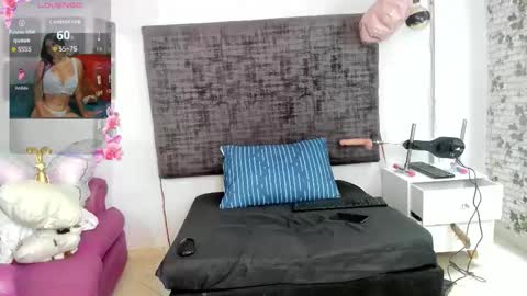 Snapshot of sharoncute16 chatting on November 8, 2025, 5:56 pm sharoncute16 online show from November 8, 2025, 5:56 pm