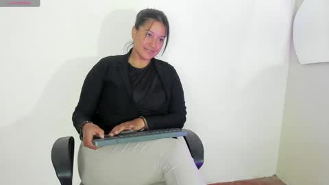 Snapshot of sharoncute16 chatting on April 8, 2026, 3:56 pm sharoncute16 online show from April 8, 2026, 3:56 pm