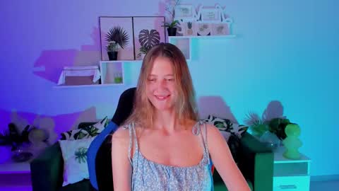 Sharon online show from February 8, 2025, 5:50 pm