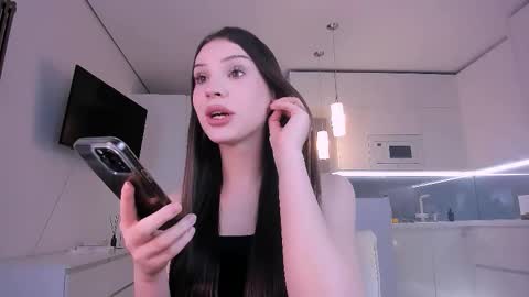 Sharon online show from November 19, 2025, 12:49 pm