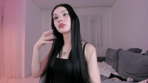 Sharon online show from May 19, 2026, 11:55 pm