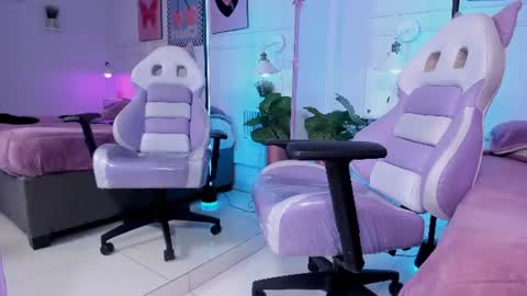 Sharon online show from June 11, 2026, 12:32 am
