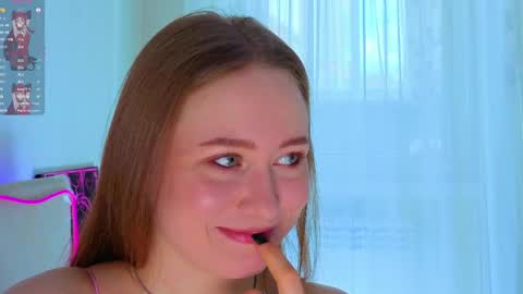 Snapshot of sharonrodrigueez chatting on April 13, 2026, 7:58 am Lola and Stacey online show from April 13, 2026, 7:58 am