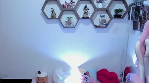 Snapshot of sharonsander1 chatting on December 20, 2024, 6:50 am Sharon online show from December 20, 2024, 6:50 am