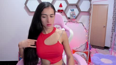 Snapshot of sharonsander1 chatting on January 5, 2025, 7:28 am Sharon online show from January 5, 2025, 7:28 am