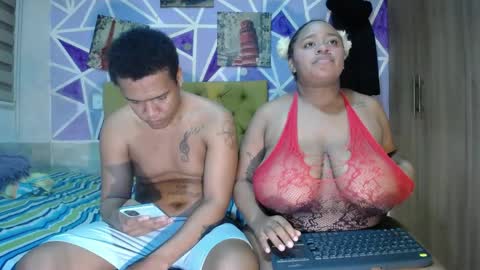 sharonx_morex online show from May 24, 2026, 2:38 am