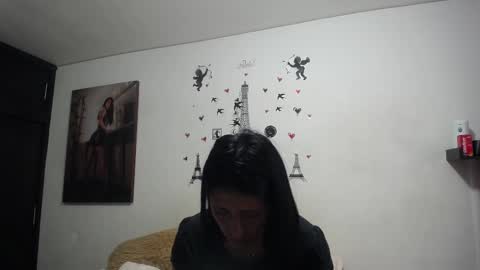 sharon online show from February 20, 2025, 2:46 pm