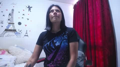 sharon online show from March 1, 2025, 12:23 pm