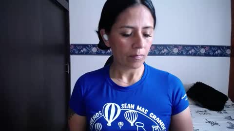 sharon online show from October 18, 2025, 3:46 pm