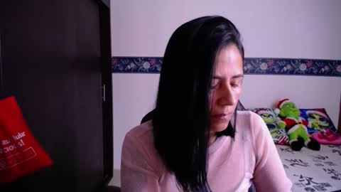 sharon online show from November 20, 2025, 2:28 pm