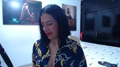 sharon online show from February 19, 2026, 6:04 pm