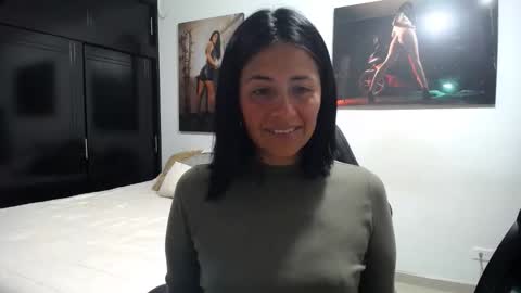 sharon online show from February 20, 2026, 3:12 pm