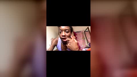    online show from February 12, 2026, 8:48 pm