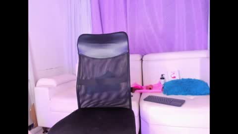    online show from March 27, 2026, 2:06 pm