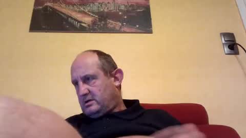 Snapshot of sharpshoder chatting on December 7, 2024, 2:46 pm Peter online show from December 7, 2024, 2:46 pm