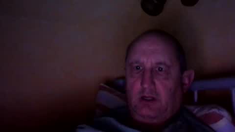 Snapshot of sharpshoder chatting on December 29, 2024, 9:41 pm Peter online show from December 29, 2024, 9:41 pm