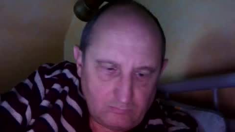 Snapshot of sharpshoder chatting on January 16, 2025, 8:25 pm Peter online show from January 16, 2025, 8:25 pm