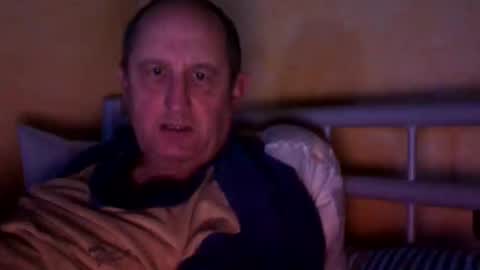 Snapshot of sharpshoder chatting on February 1, 2025, 9:40 pm Peter online show from February 1, 2025, 9:40 pm