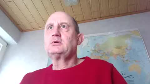 Peter online show from December 23, 2025, 9:51 am