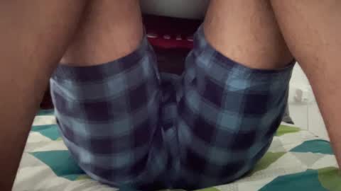 Snapshot of shash2014 chatting on December 9, 2024, 9:28 am Shashii online show from December 9, 2024, 9:28 am