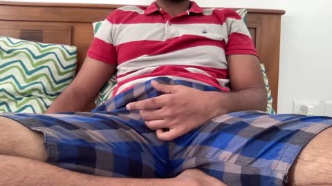 Snapshot of shash2014 chatting on January 23, 2025, 7:00 am Shashii online show from January 23, 2025, 7:00 am