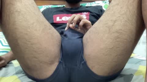 Snapshot of shash2014 chatting on January 25, 2025, 6:02 pm Shashii online show from January 25, 2025, 6:02 pm