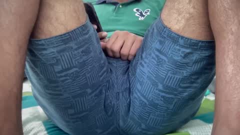 Snapshot of shash2014 chatting on February 16, 2025, 5:59 am Shashii online show from February 16, 2025, 5:59 am