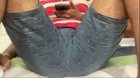 Snapshot of shash2014 chatting on September 16, 2025, 4:19 pm Shashii online show from September 16, 2025, 4:19 pm