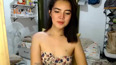 shasha online show from November 30, 2025, 1:20 am