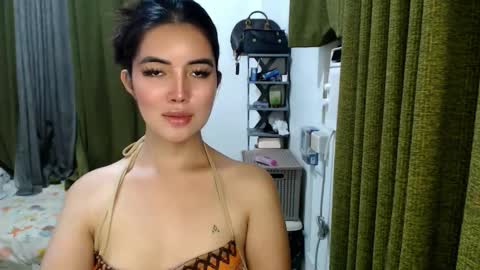 shasha online show from February 3, 2026, 12:54 pm