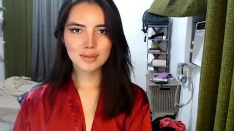 shasha online show from March 21, 2026, 5:38 pm